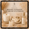 Formation Bougies