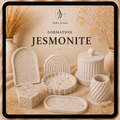 Formation Jesmonite